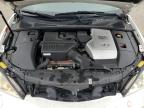 2006 Lexus Rx 400 იყიდება Hampton-ში, VA - Side