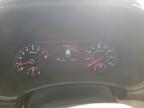 2020 Kia Soul Lx for Sale in Haslet, TX - Hail
