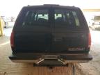 1995 Chevrolet Tahoe K1500 იყიდება Sun Valley-ში, CA - Mechanical