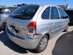 2007 CITROEN XSARA PICA for sale at Copart SANDY