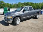 2002 Dodge Ram 1500  продається в Grenada, MS - All Over