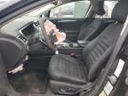 2015 Ford Fusion Se на продаже в Wayland, MI - Front End