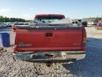 2002 Gmc New Sierra K1500 for Sale in Montgomery, AL - All Over