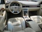 2010 Volvo S80 3.2 de vânzare în Columbus, OH - Front End