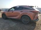 2024 Lexus Rx 350 Base for Sale in Mercedes, TX - Water/Flood
