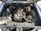 1970 Chevrolet El Camino იყიდება Sun Valley-ში, CA - Front End