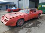 1980 Pontiac Firebird na sprzedaż w Central Square, NY - All Over