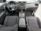 2019 Nissan Rogue Sport S for Sale in American Canyon, CA - Front End