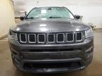 2017 Jeep Compass Latitude for Sale in Davison, MI - Front End