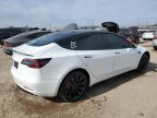 2017 Tesla Model 3  na sprzedaż w Elgin, IL - Minor Dent/Scratches