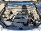 2012 Subaru Forester 2.5X en Venta en Denver, CO - Hail