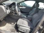 2022 Audi A4 Premium Plus 45 for Sale in Brighton, CO - Front End