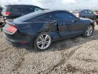 2021 Ford Mustang  იყიდება Houston-ში, TX - Side