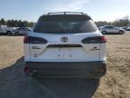 2025 Toyota Corolla Cross Se за продажба в Finksburg, MD - Front End