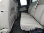 2010 Ford F150 Super Cab for Sale in Barberton, OH - Rear End