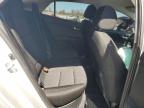 2023 Kia Rio Lx for Sale in Glassboro, NJ - Front End