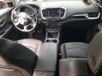 2020 Gmc Terrain Slt იყიდება Rogersville-ში, MO - Front End