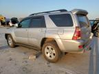 2005 Toyota 4Runner Limited zu verkaufen in Haslet, TX - Front End