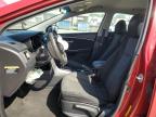 2016 Hyundai Elantra Gt  продається в Sacramento, CA - Front End