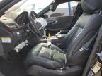 2010 Mercedes-Benz E 350 на продаже в San Diego, CA - All Over