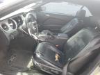 2014 Ford Mustang  for Sale in Albuquerque, NM - Side