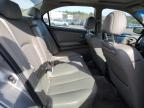 2001 Infiniti I30  იყიდება Exeter-ში, RI - Front End