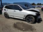 2018 Bmw X3 Xdrivem40I for Sale in Hayward, CA - All Over