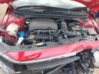 2024 HYUNDAI BAYON ULTI for sale at Copart ROCHFORD