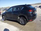2017 Mazda Cx-5 Sport for Sale in Cahokia Heights, IL - Side
