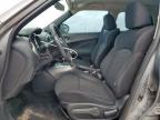 2013 Nissan Juke S zu verkaufen in Haslet, TX - Hail