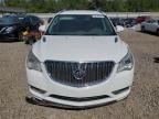 2016 Buick Enclave  zu verkaufen in Memphis, TN - Water/Flood