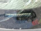 2001 Acura 3.2Cl  for Sale in Kansas City, KS - All Over