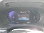 2022 Volvo Xc60 T8 Recharge Inscription for Sale in Reno, NV - Front End