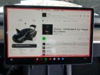 2023 Tesla Model 3    for Sale in Hayward, CA - Front End