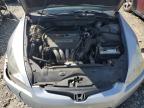 2003 Honda Accord Lx for Sale in Byron, GA - Rear End