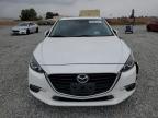 2017 Mazda 3 Grand Touring იყიდება Mentone-ში, CA - Front End