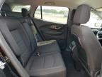 2018 Gmc Terrain Sle for Sale in Conway, AR - Front End