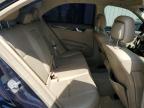 2014 Mercedes-Benz C 300 4Matic en Venta en Mercedes, TX - Water/Flood
