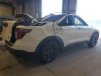 2020 Ford Explorer St for Sale in Pennsburg, PA - Top/Roof