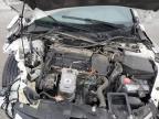 2017 Honda Accord Sport   продається в Bridgeton, MO - All Over