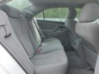 2009 Toyota Camry Se en Venta en Shreveport, LA - Front End