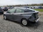 2017 Toyota Prius  for Sale in Hillsborough, NJ - Front End