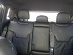 2021 Jeep Compass 80Th Edition for Sale in Sikeston, MO - Water/Flood