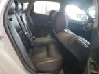 Greenwood, NE에서 판매 중인 2010 Chevrolet Impala Lt - Side