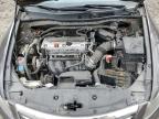 2012 Honda Accord Ex for Sale in Cookstown, ON - Side