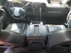 2011 Gmc Sierra C2500 Sle for Sale in Mebane, NC - Front End