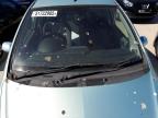 2003 HONDA JAZZ SE for sale at Copart SANDY