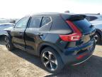 2020 Volvo Xc40 T5 Momentum for Sale in Elgin, IL - Front End