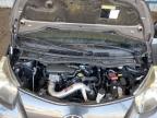 2012 Toyota Scion Iq  zu verkaufen in Colorado Springs, CO - Burn