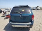 2006 Pontiac Torrent  for Sale in Martinez, CA - Vandalism